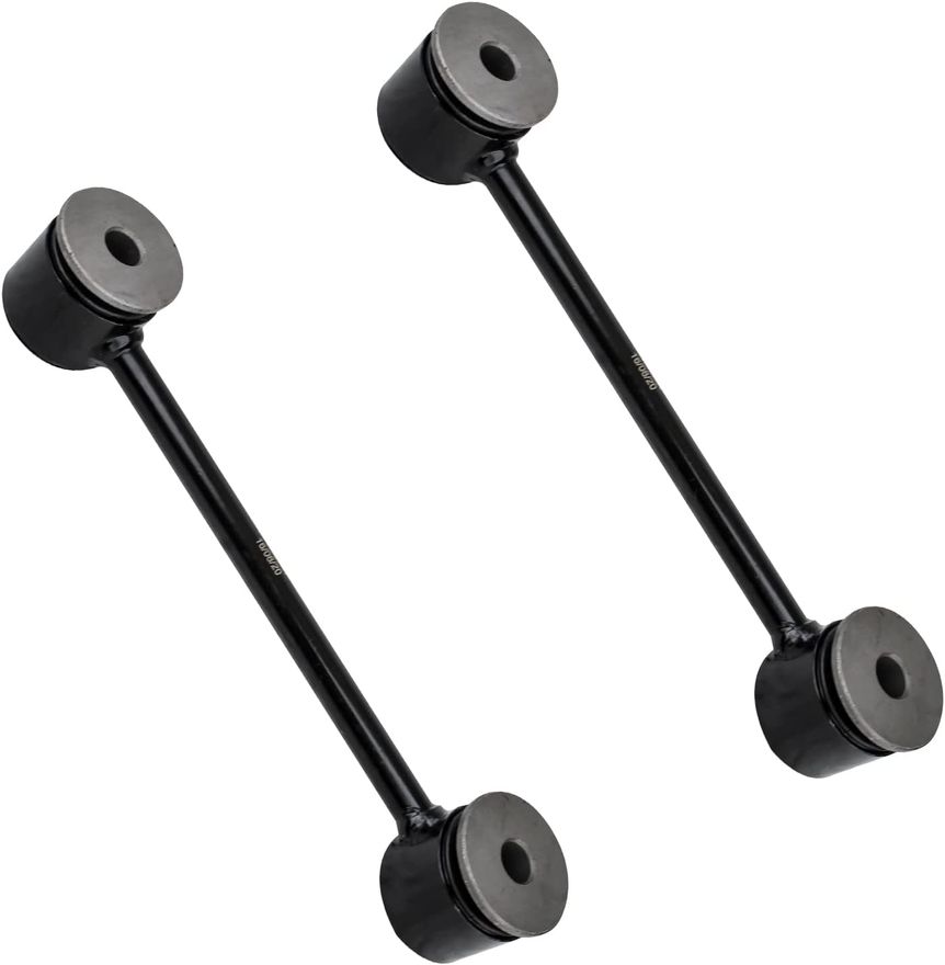 Rear Sway Bar Links - K80264 x2