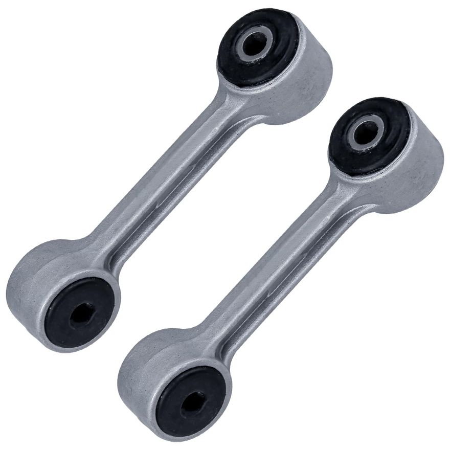 Rear Sway Bar Link - K80457 x2