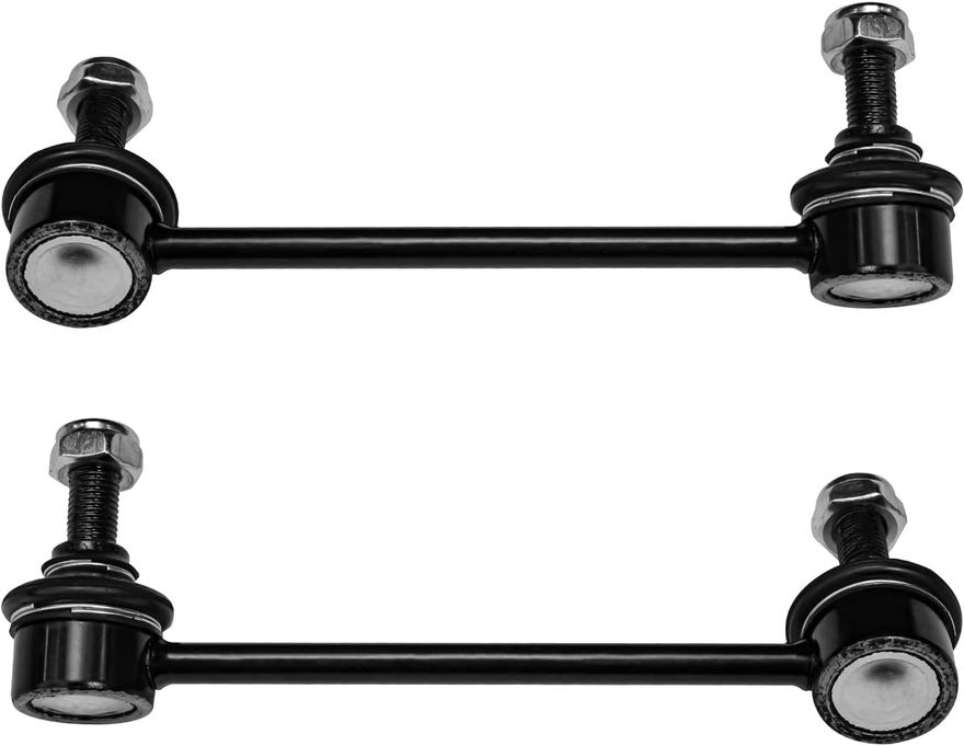 Rear Sway Bar Link - K750670_K750671