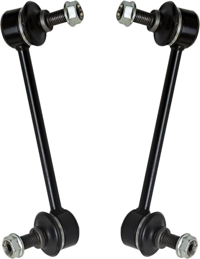 Rear Sway Bar Link - K750749_K750750