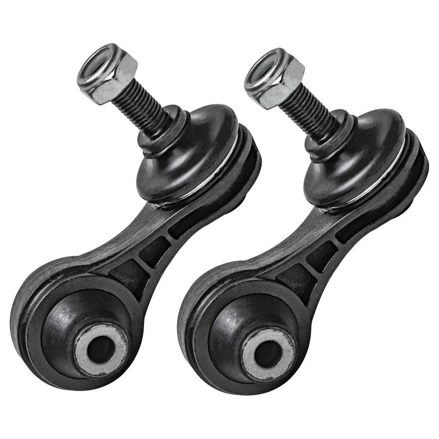 Rear Sway Bar Link - K750874 x2