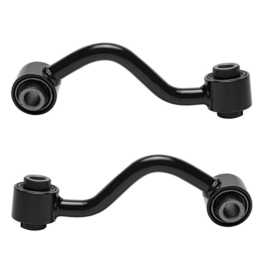 Rear Sway Bar Link - K750353_K750354