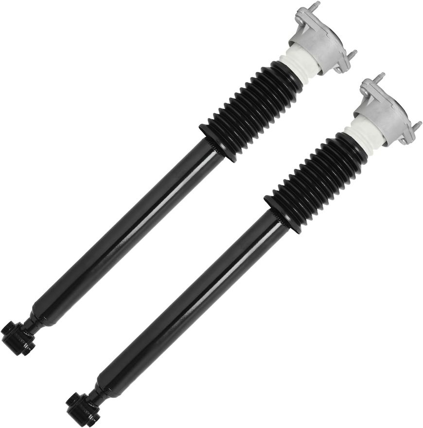 Rear Shock Absorber - 4254870 x2
