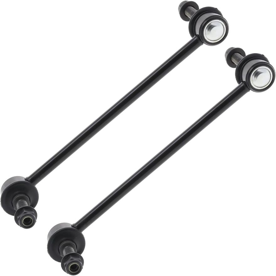 Front Sway Bar Link - K750900 x2
