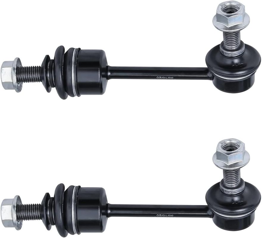 Rear Sway Bar Link - K80472 x2