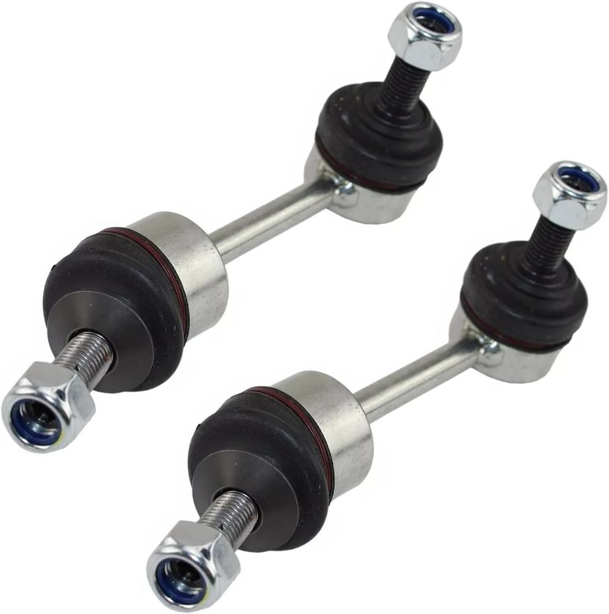 Rear Sway Bar Link - MS10864 x2