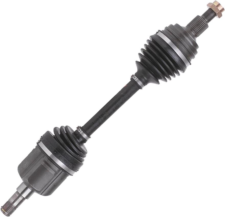 Main Image - Front Right CV Axle Shaft