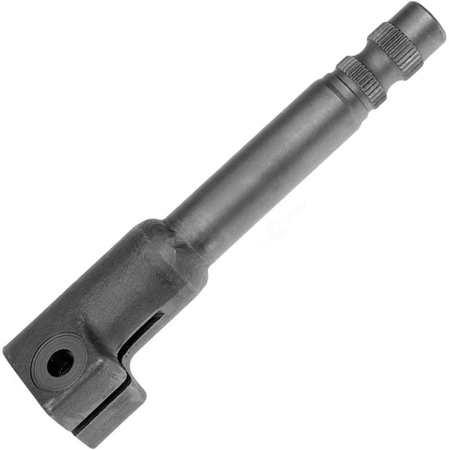 Lower Intermediate Steering Shaft - 425-605