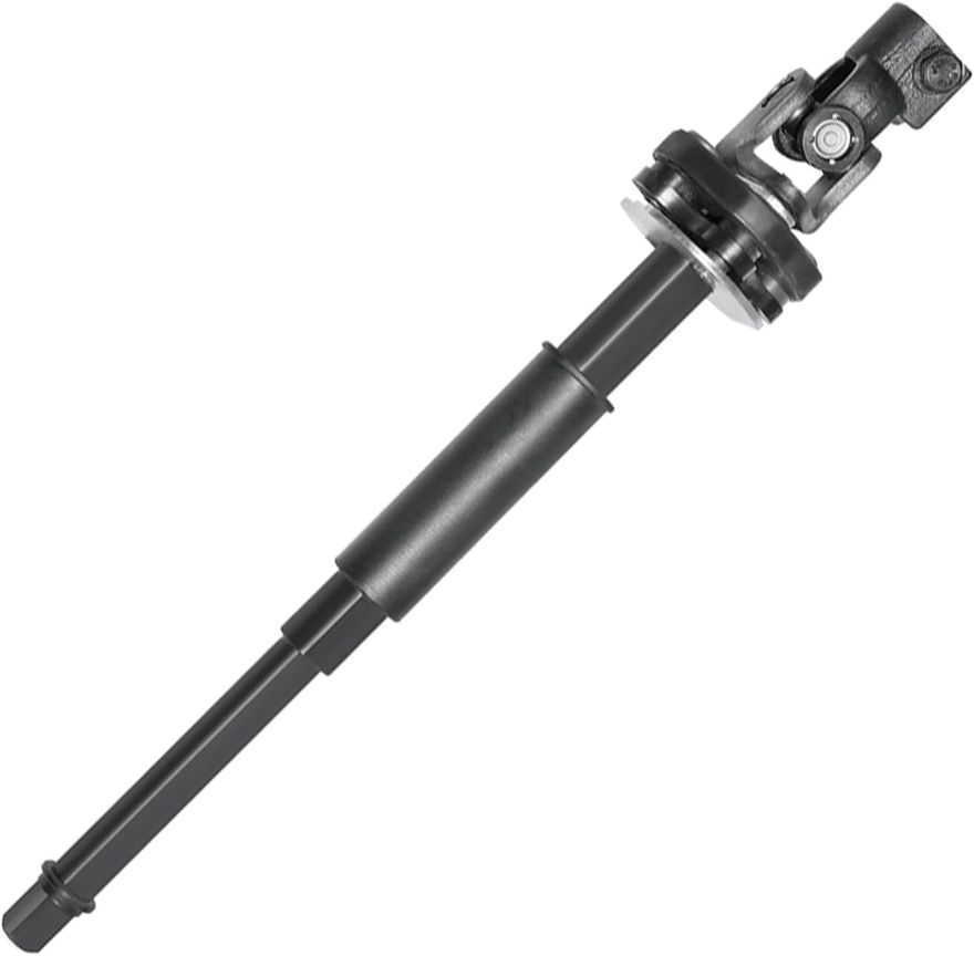 Intermediate Steering Shaft - 425-389
