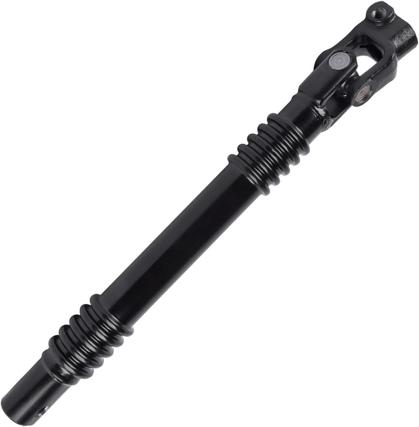 Lower Intermediate Steering Shaft - 425-130