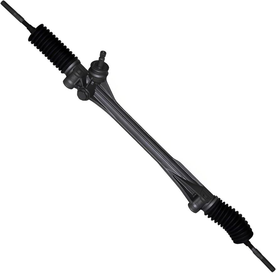 Power Steering Rack and Pinion - 30138