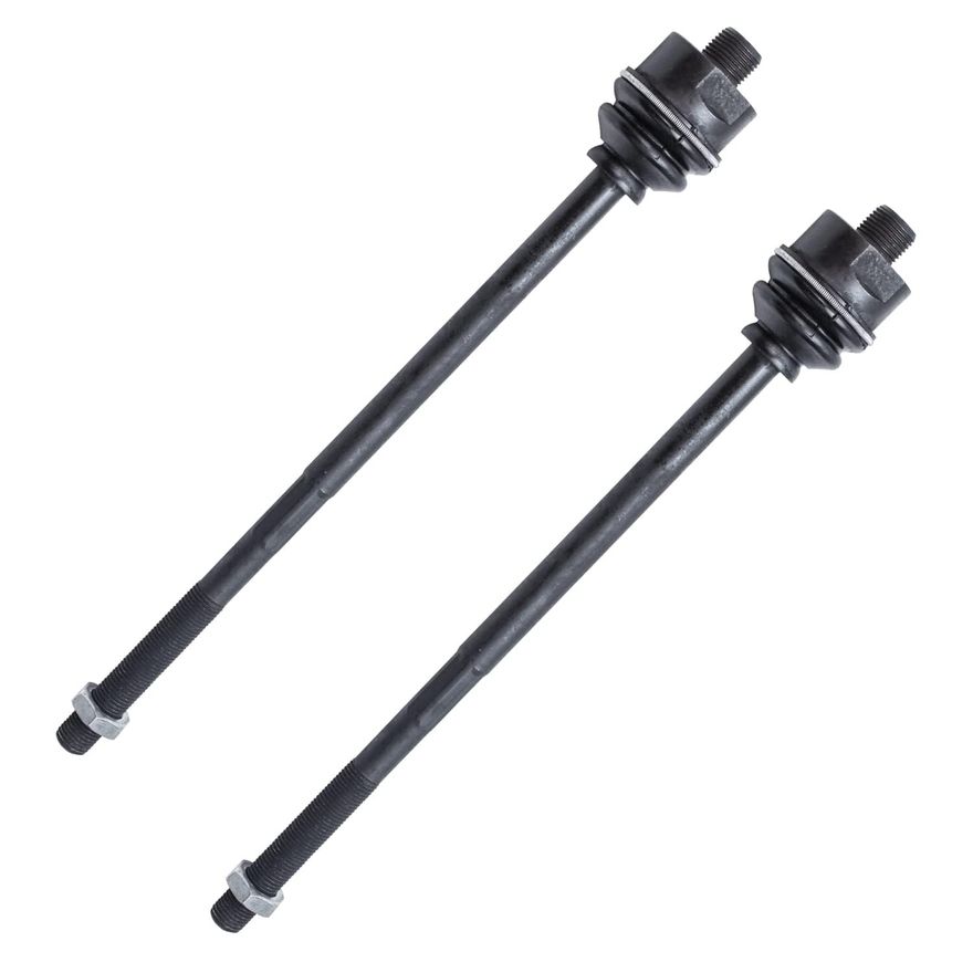 Front Inner Tie Rod - ES3489 x2