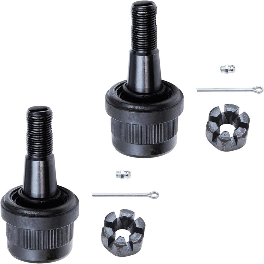 Front Lower Ball Joint - K3185 x2