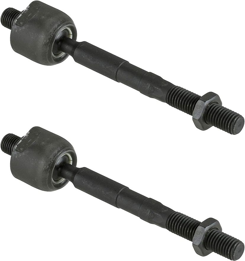 Front Inner Tie Rod - EV330 x2