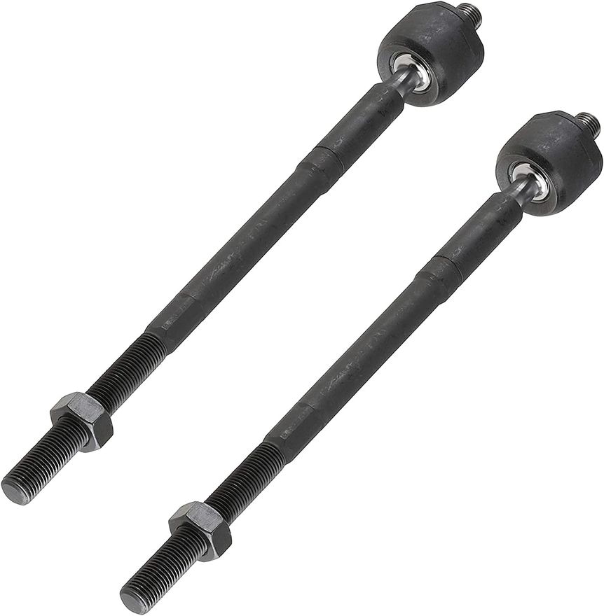 Front Inner Tie Rod - EV800400 x2