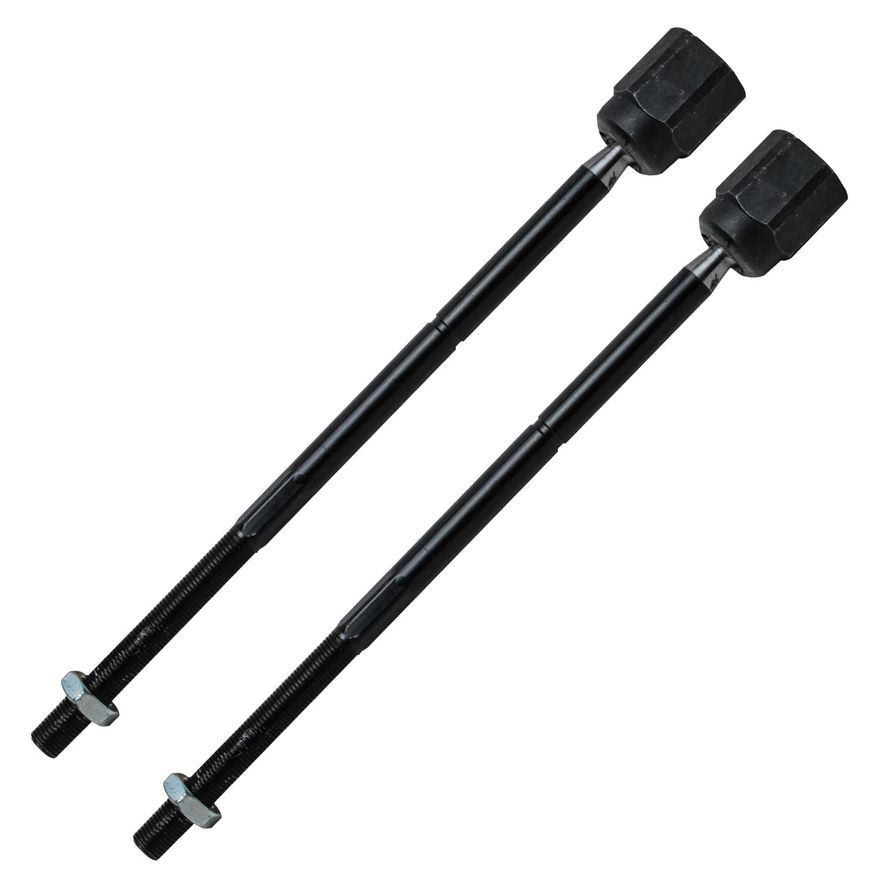 Front Inner Tie Rods - EV398 x2