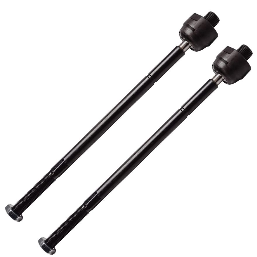 Front Inner Tie Rods - EV260 x2