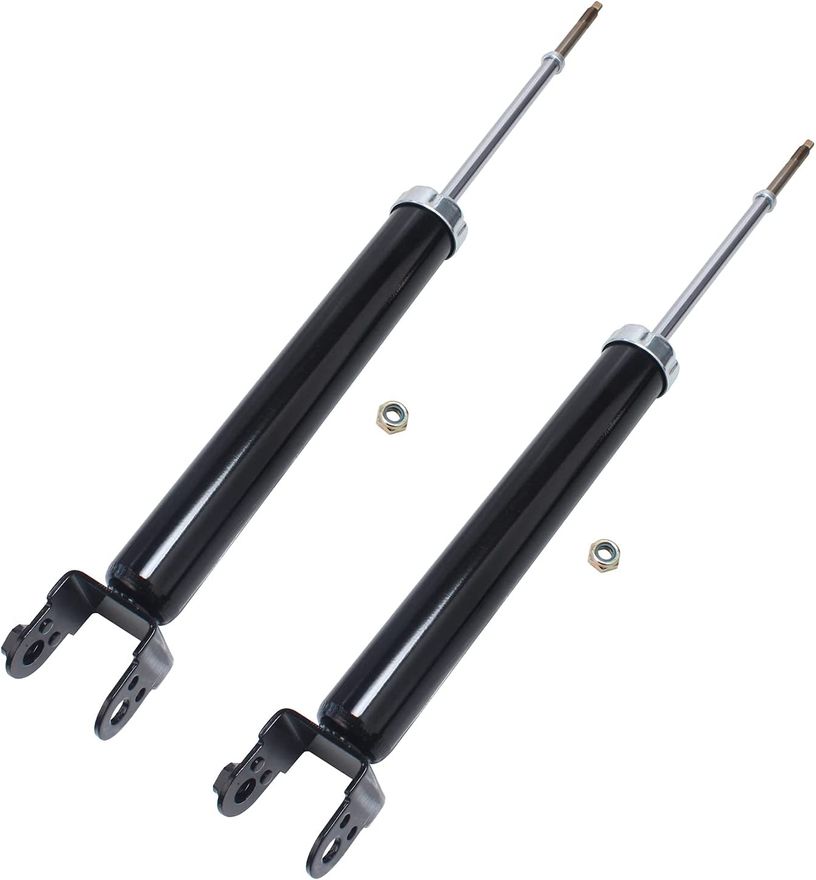 Rear Shock Absorber - 45990 x2