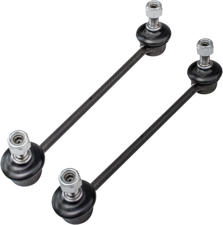 Rear Sway Bar Link - K80869 x2