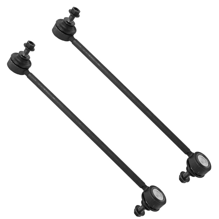 Front Sway Bar Link - K750953 x2