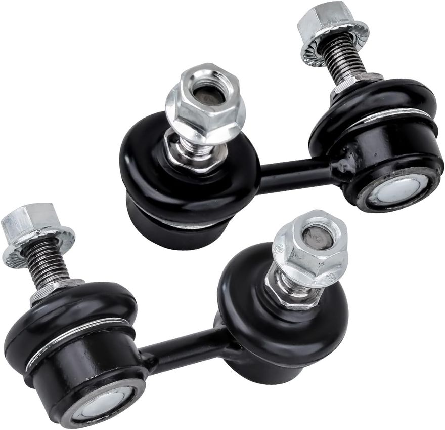Rear Sway Bar Link - K750196_K750198
