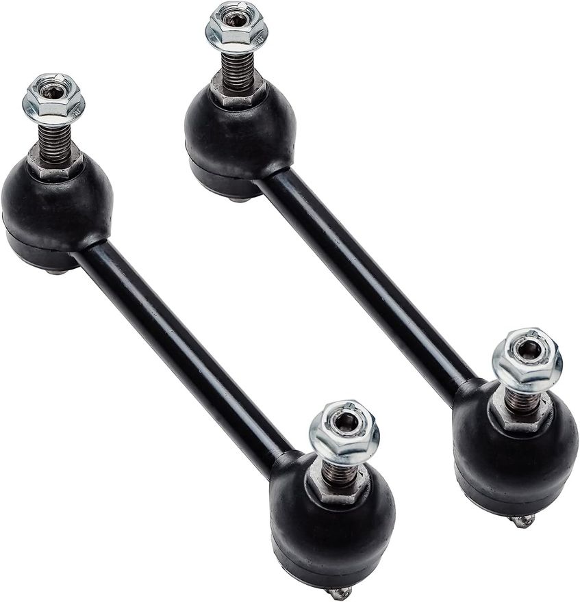 Rear Sway Bar Link - K750018 x2