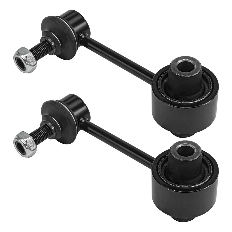 Rear Sway Bar Link - K750404 x2