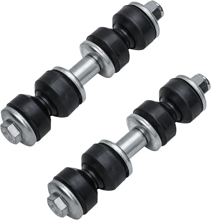 Front Sway Bar Link - K7305 x2