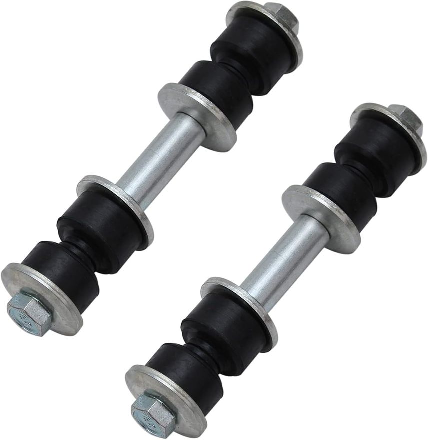 Rear Sway Bar Link - K9231 x2