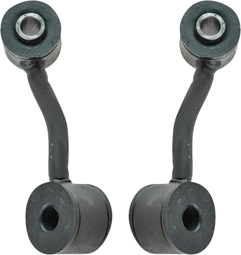 Rear Sway Bar Link - K80265_K80266