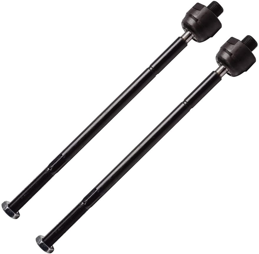 Front Inner Tie Rod - EV260 x2