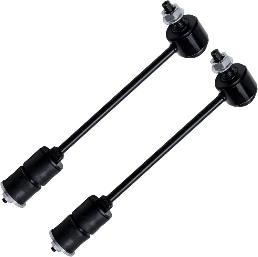 Rear Sway Bar Links - K7433 x2