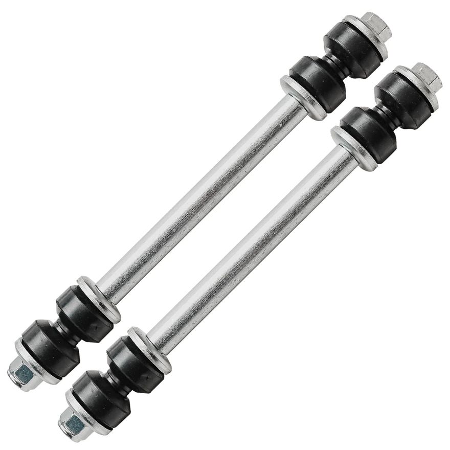 Front Sway Bar Link - K7275 x2