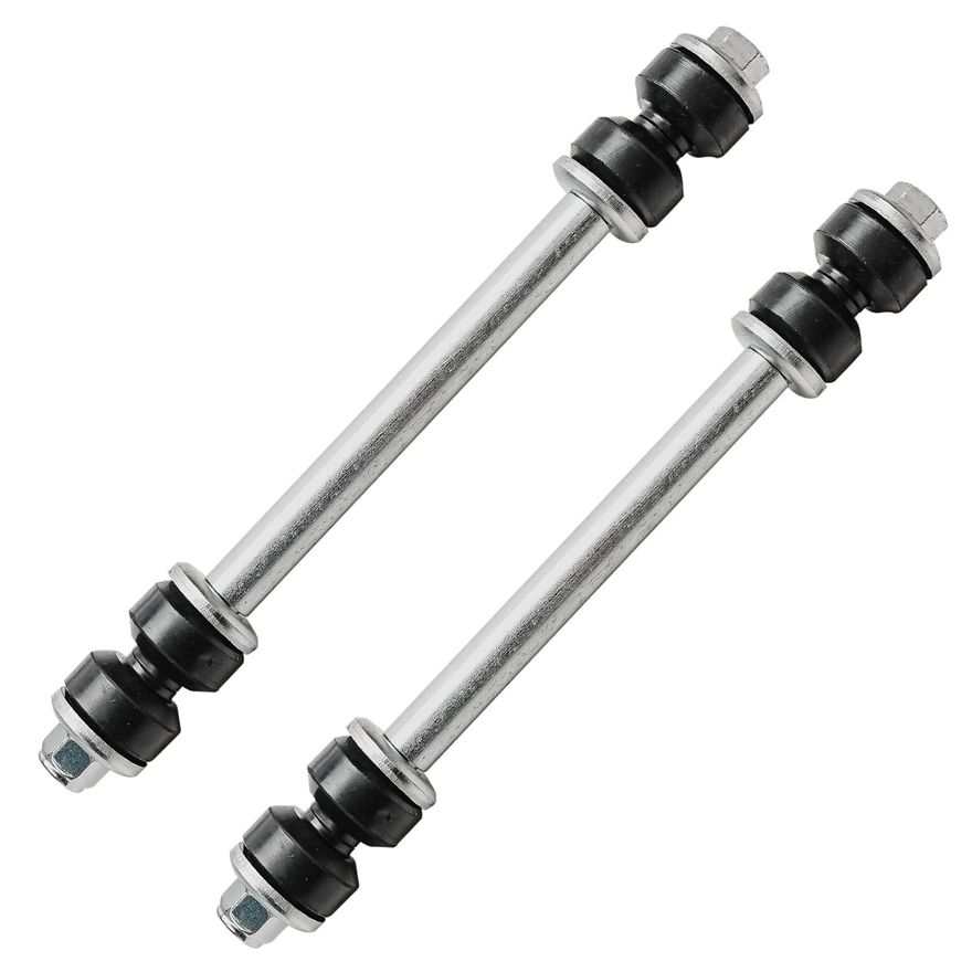 Rear Sway Bar Link - K80898 x2