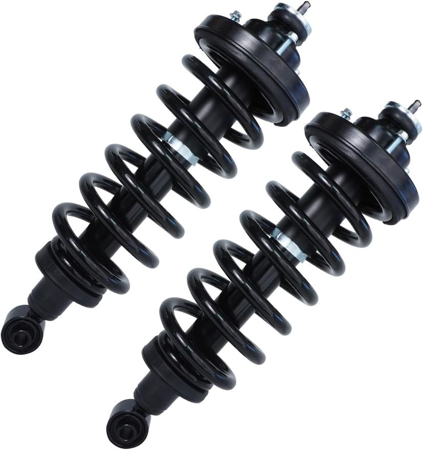 Rear Strut - 171125 x2