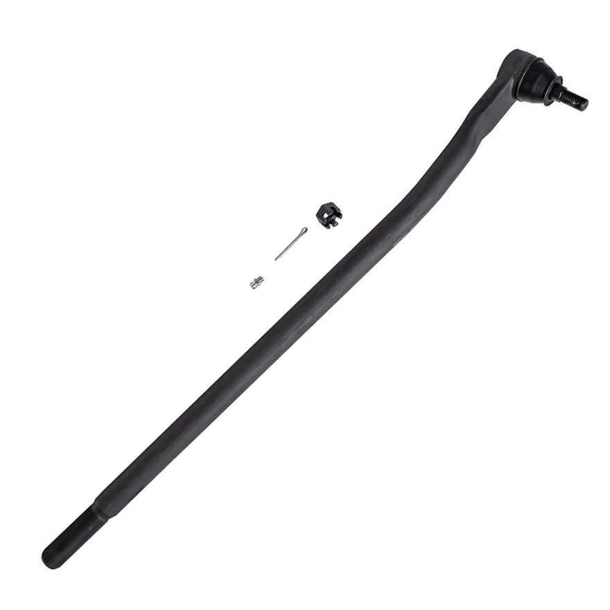 Front Right Drag Link - ES800558