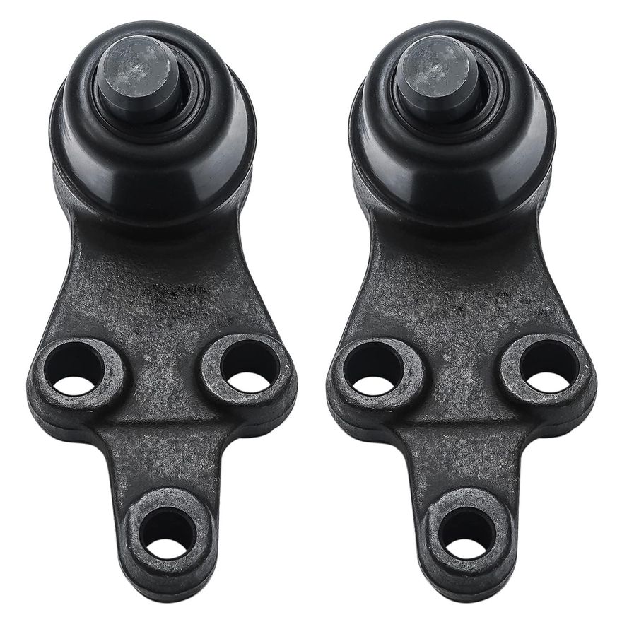 Front Lower Ball Joint - K500073 x2