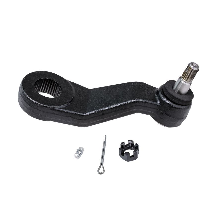 Front Pitman Arm - K8688