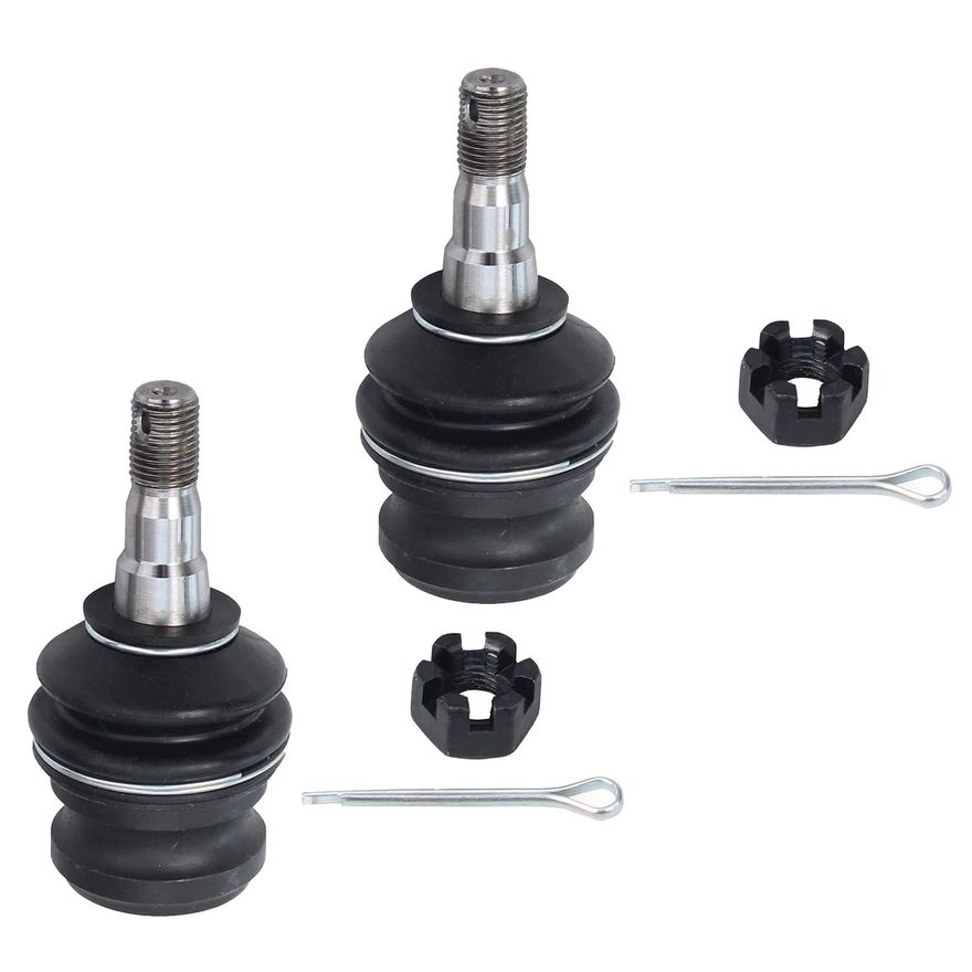 Front Lower Ball Joint - K9513 x2