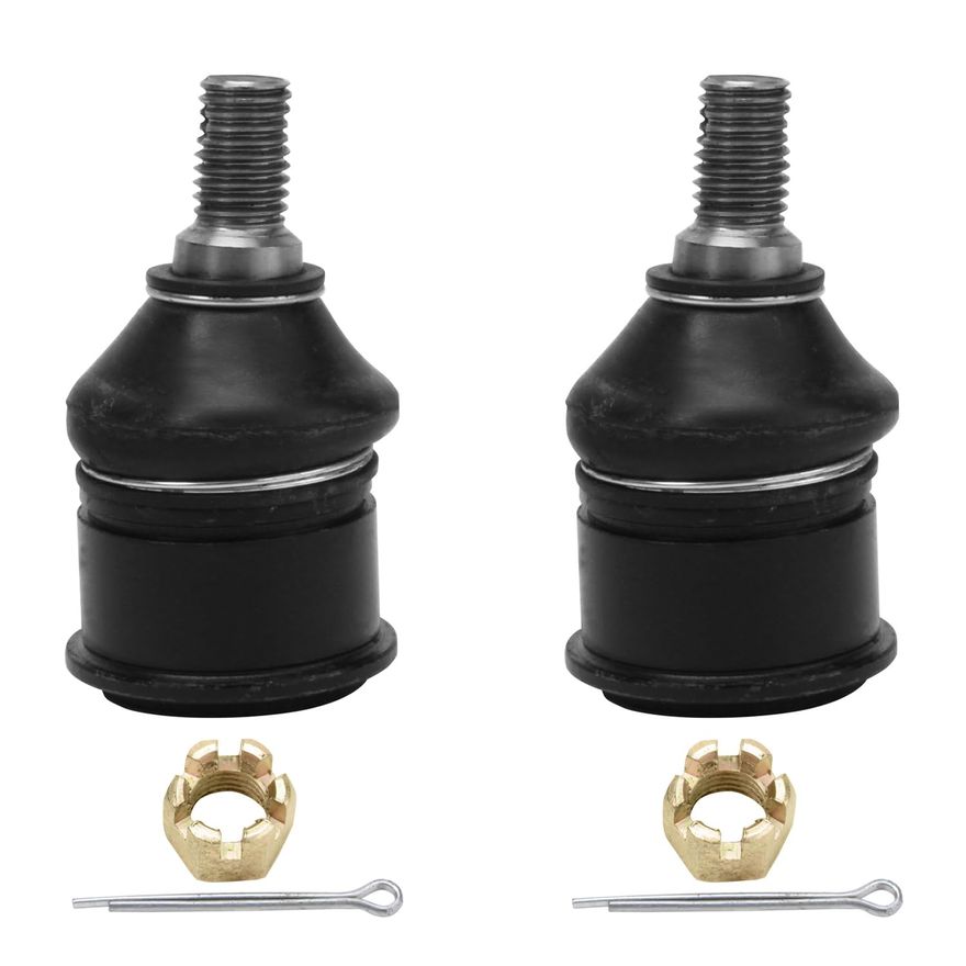 Front Lower Ball Joint - K9922 x2