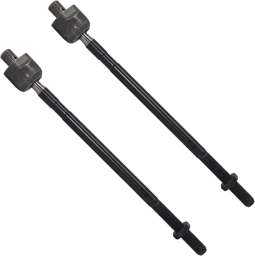 Front Inner Tie Rods - EV236 x2