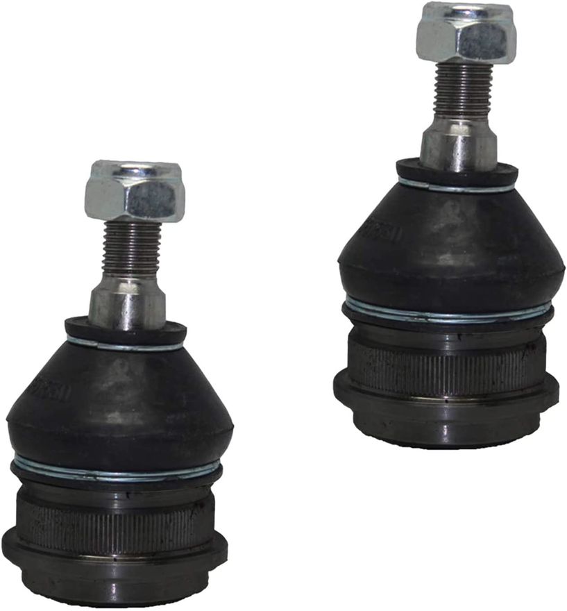 Front Lower Ball Joints - K9617 x2