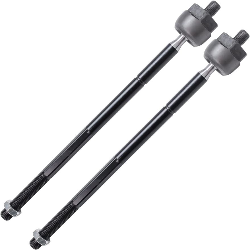 Front Outer Tie Rods - ES3571 x2