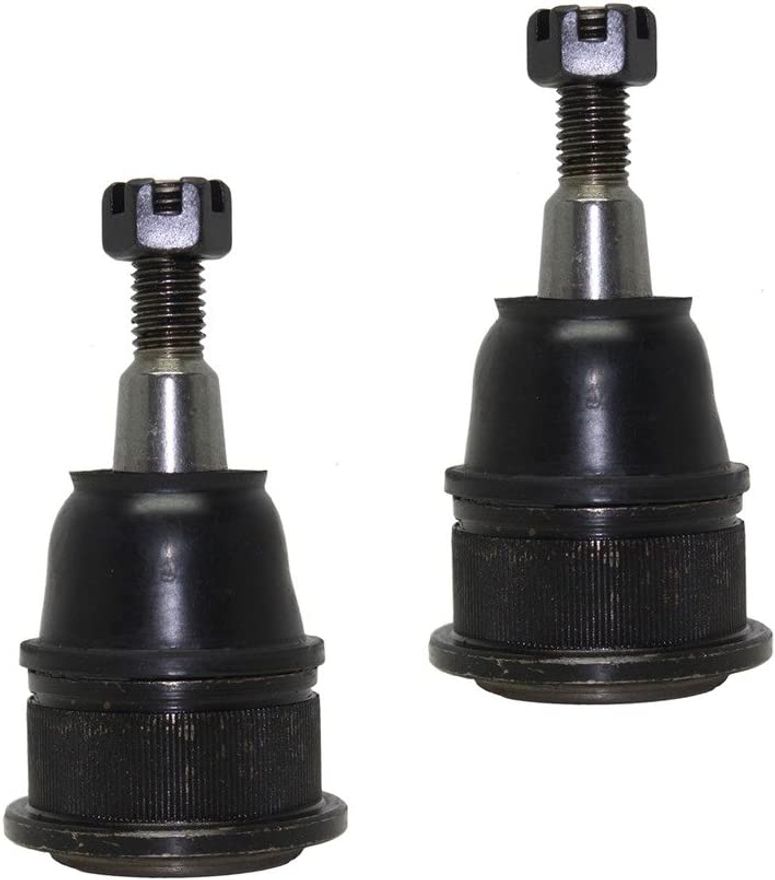 Front Upper Ball Joints - K6694 x2