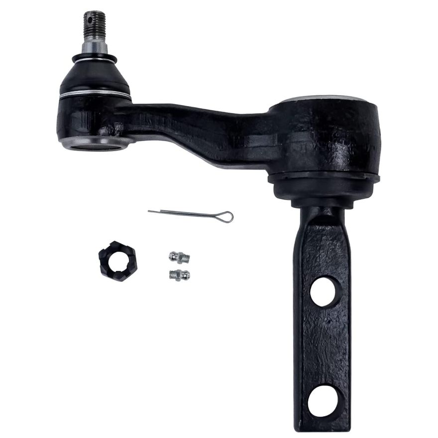 Front Idler Arm - K8739