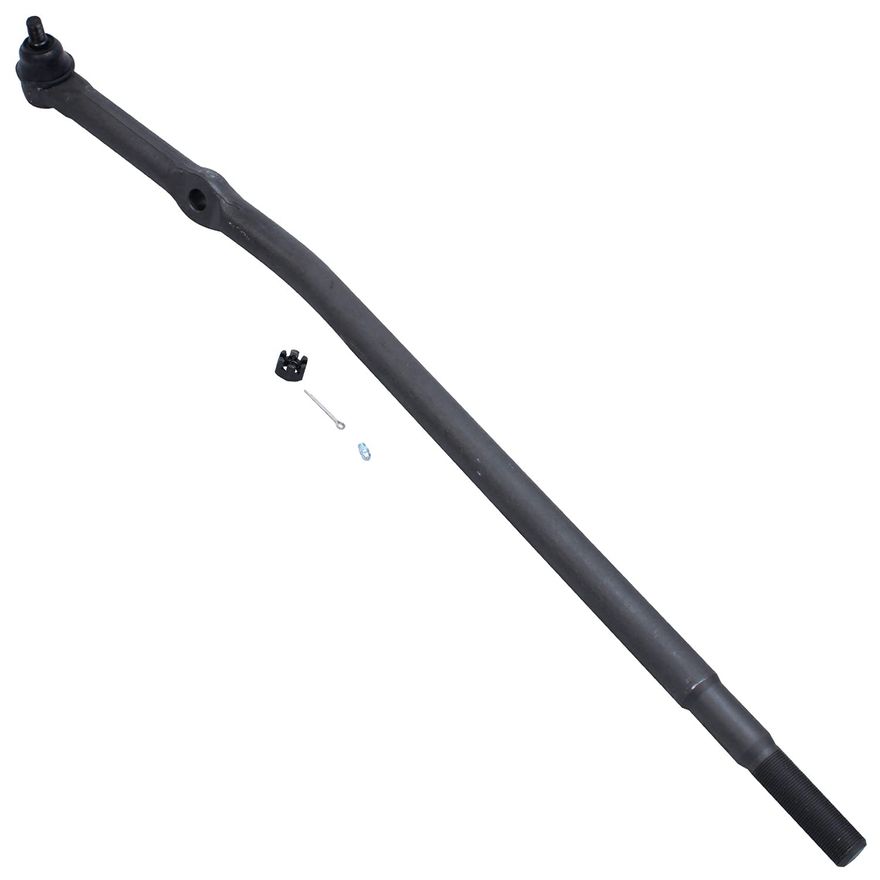 Front Right Inner Tie Rod - DS1433
