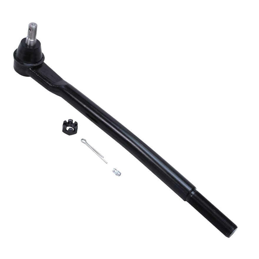 Front Left Inner Tie Rod - DS1434