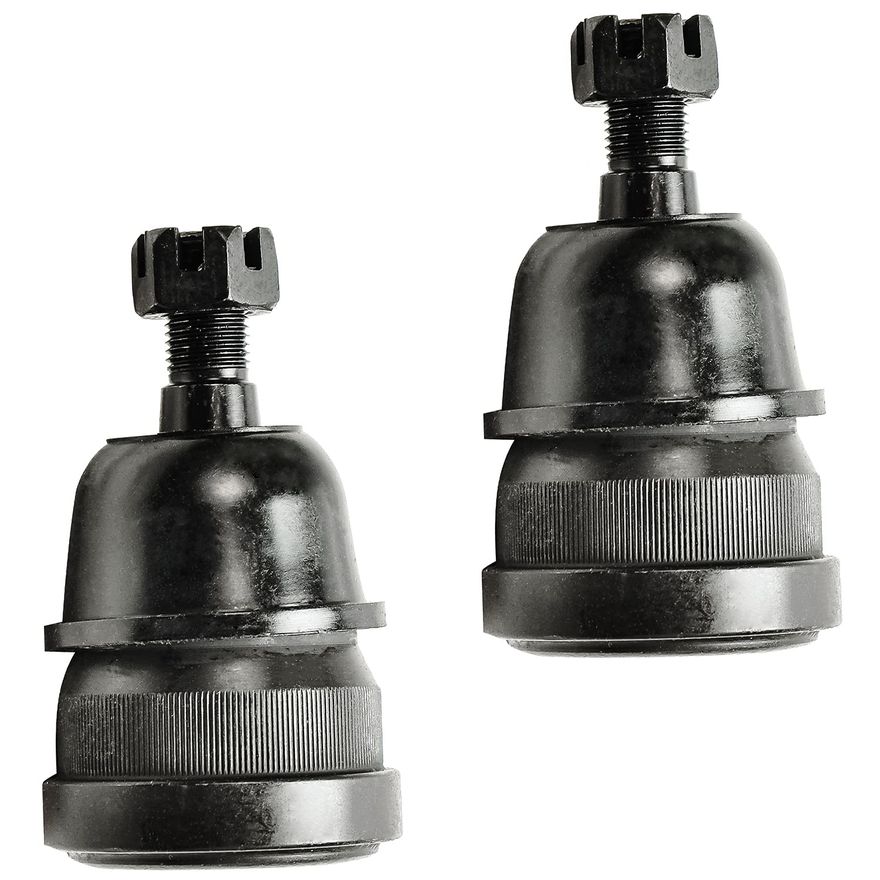 Front Lower Ball Joint - K6145 x2