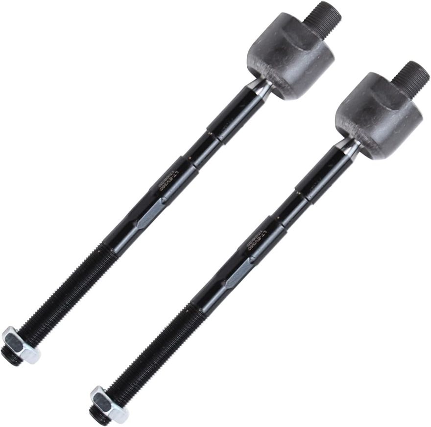 Front Inner Tie Rod - EV350 x2