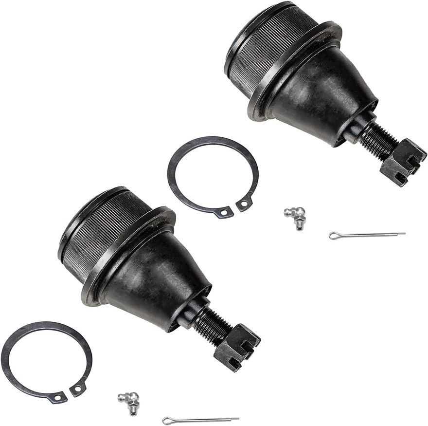Front Lower Ball Joint - K500120 x2